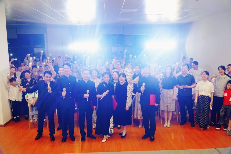 微信图片_20240617004020.jpg