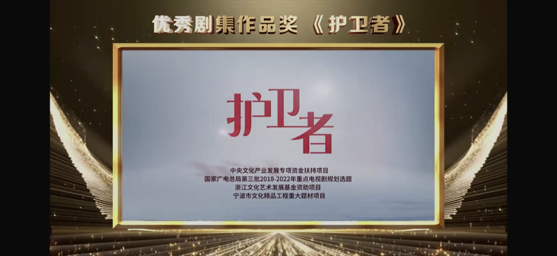 封面.png