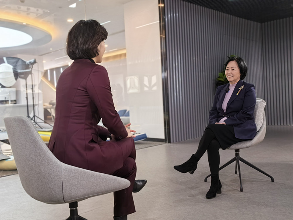 一姐的进击 (4).jpg