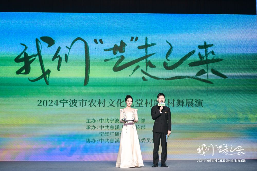 微信图片_20240903150522.jpg