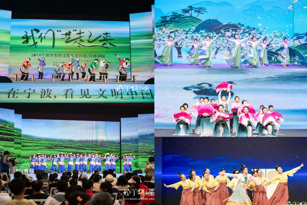 微信图片_20240903150540.jpg