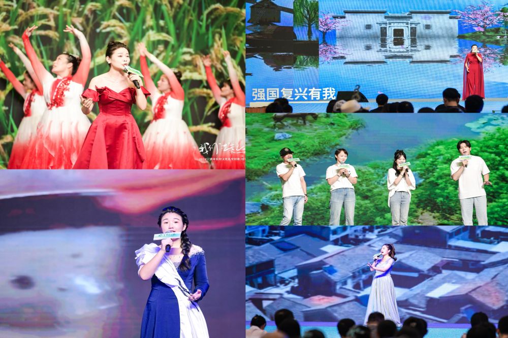 微信图片_20240903150535.jpg