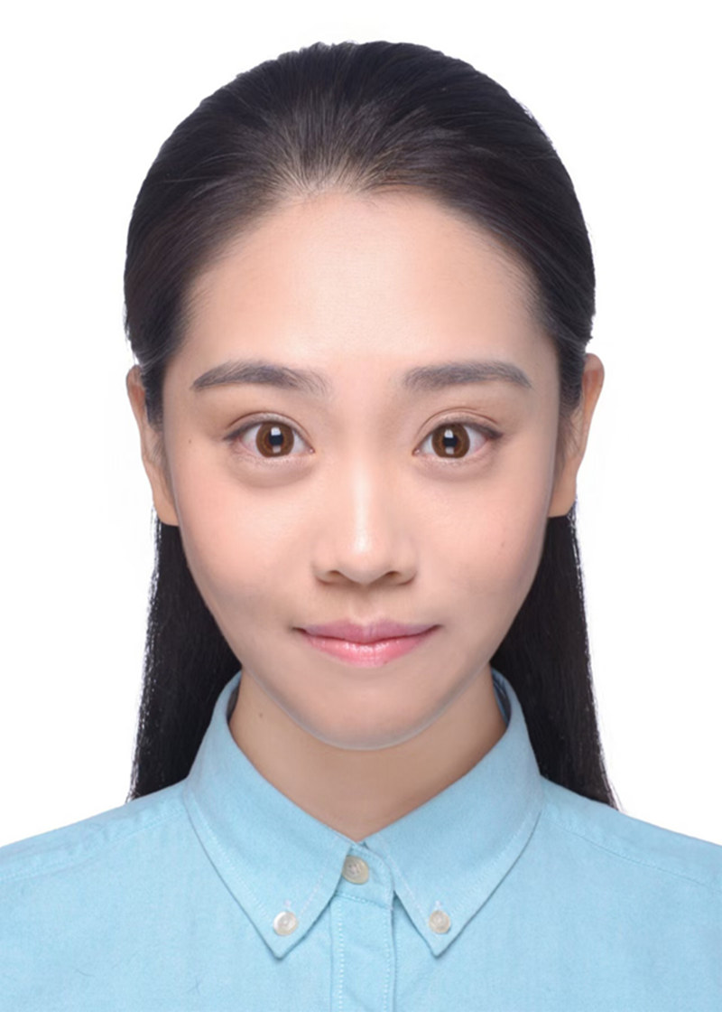 邵亦琛照片.jpg