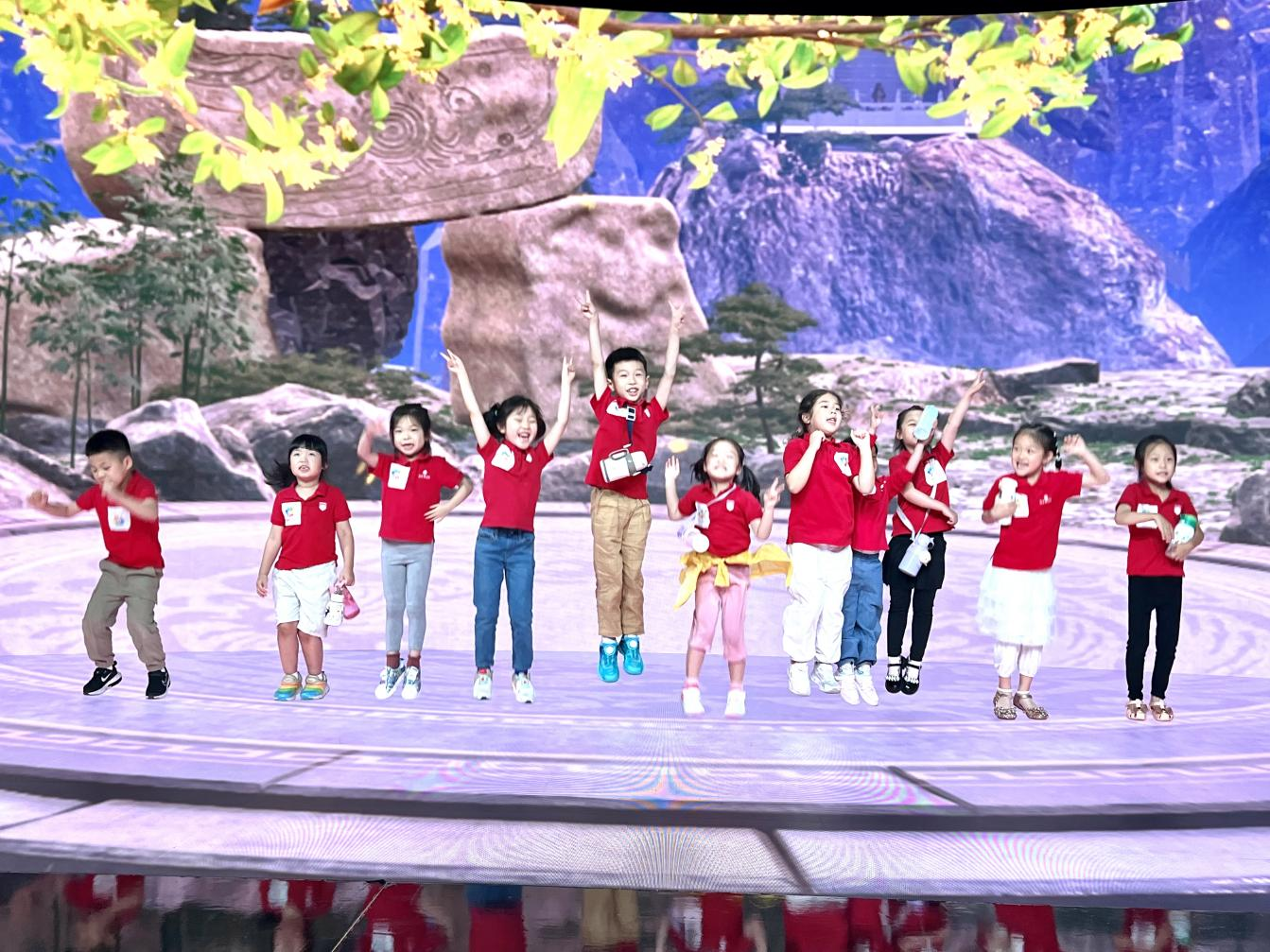 图片1.png