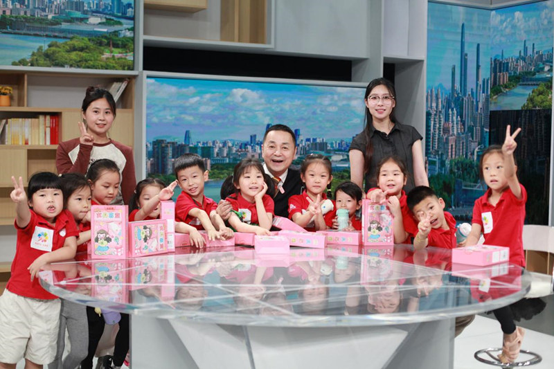 图片3.jpg