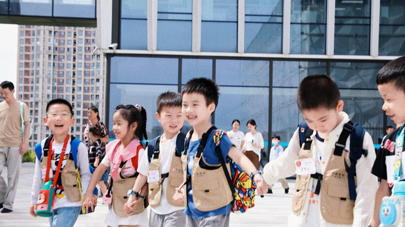 图片6.jpg