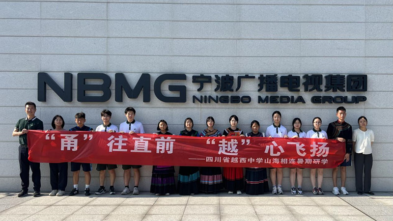 图片10.jpg