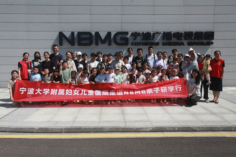 图片17.JPG
