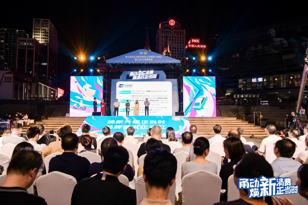 微信图片_20240914223519.jpg