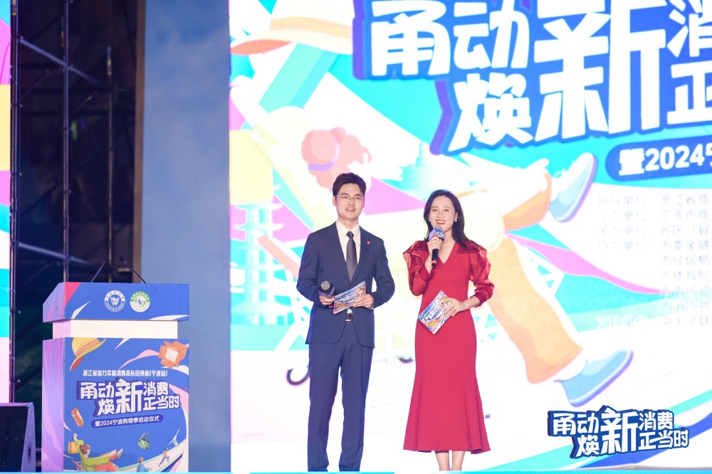 微信图片_20240914223547.jpg