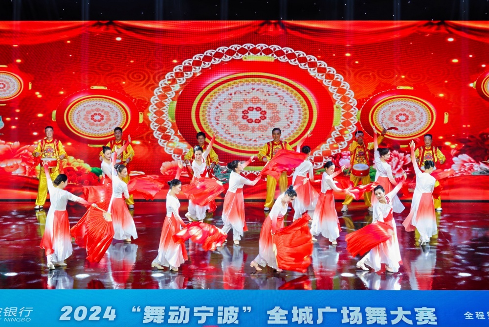 舞动宁波8.jpg