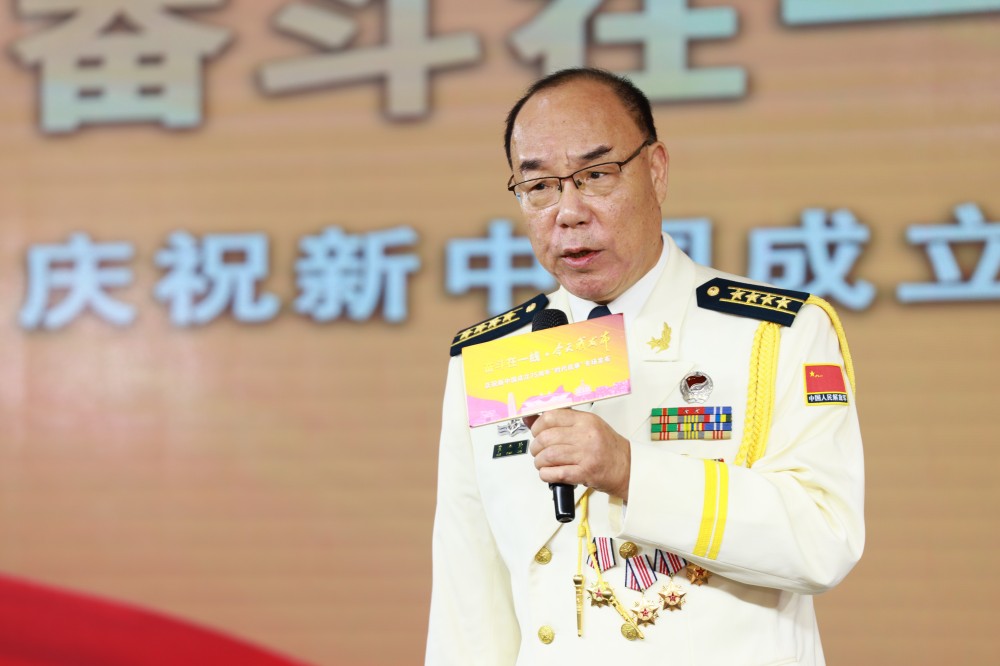JD3_8240_副本.jpg