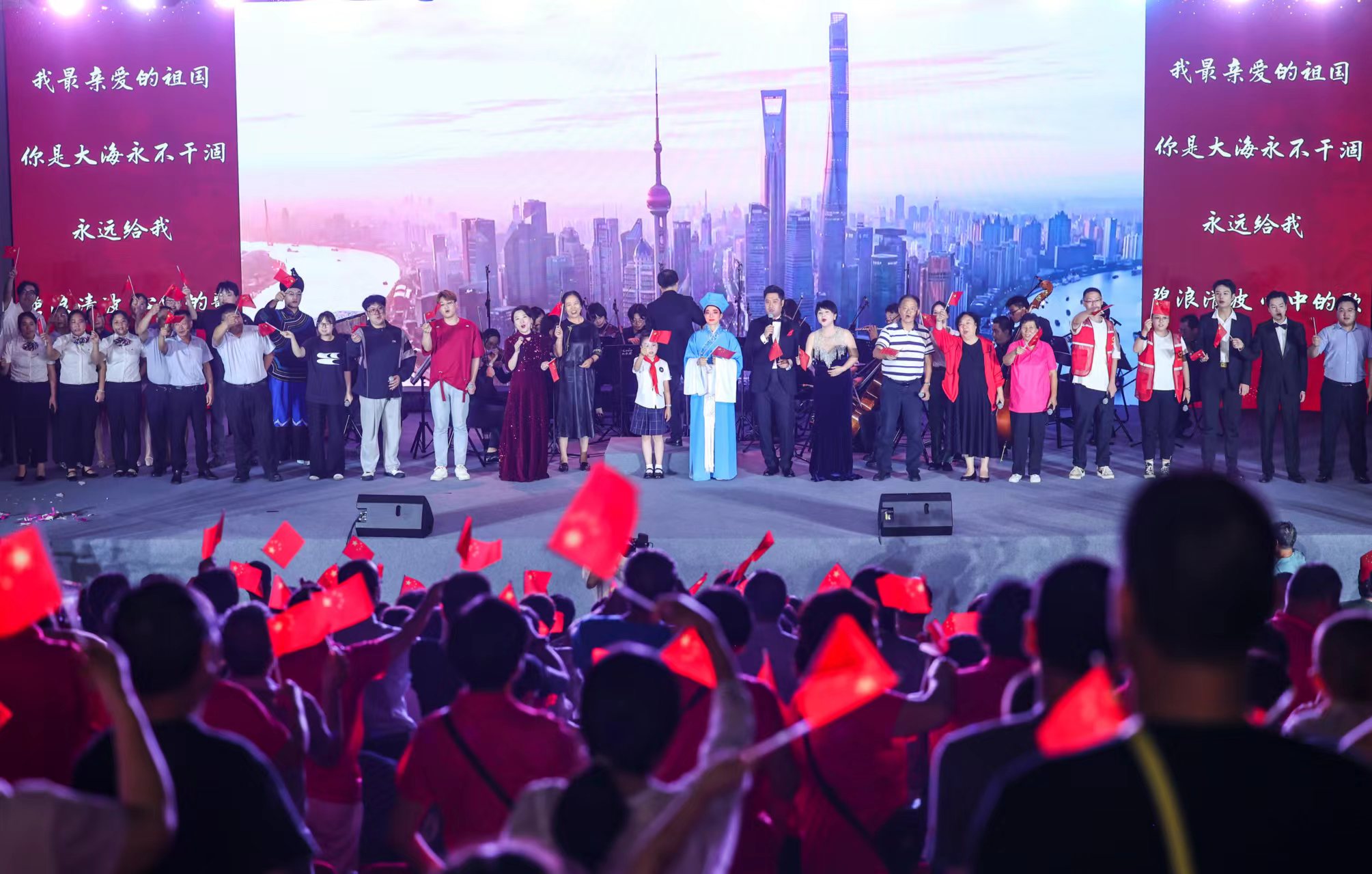微信图片_20240930113956.jpg