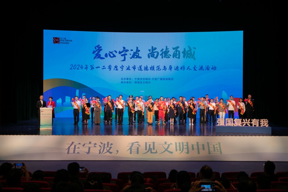微信图片_20241008152114.jpg