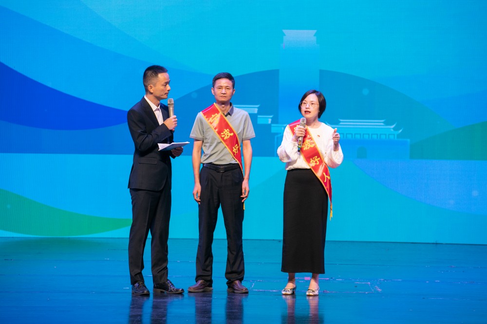 微信图片_20241008152121.jpg