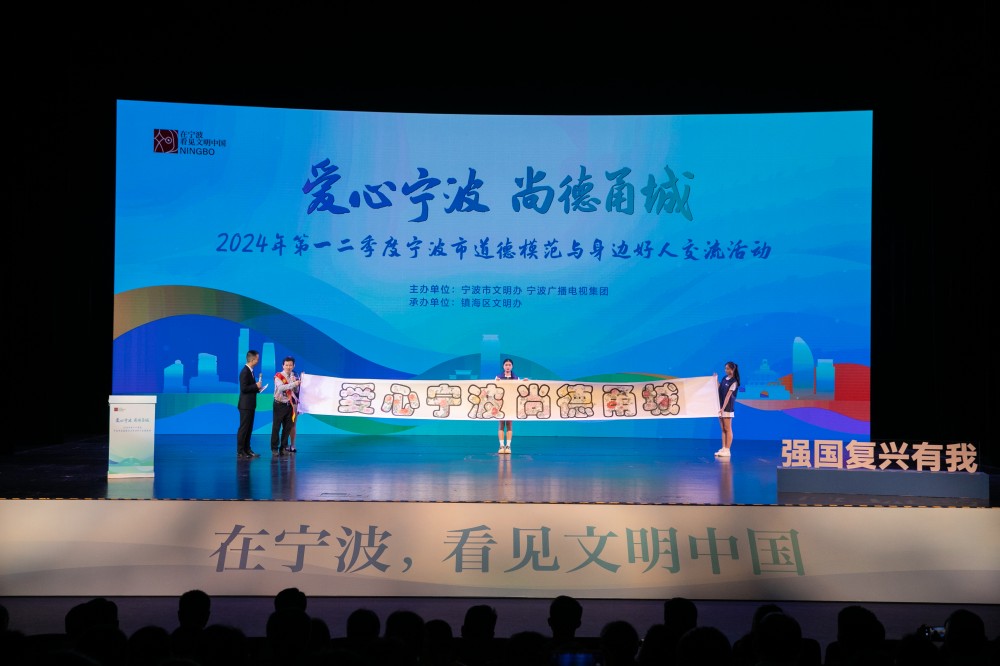 微信图片_20241008152111.jpg
