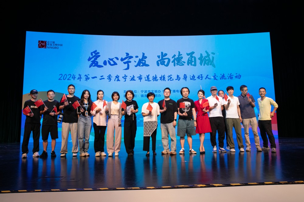 微信图片_20241008152118.jpg