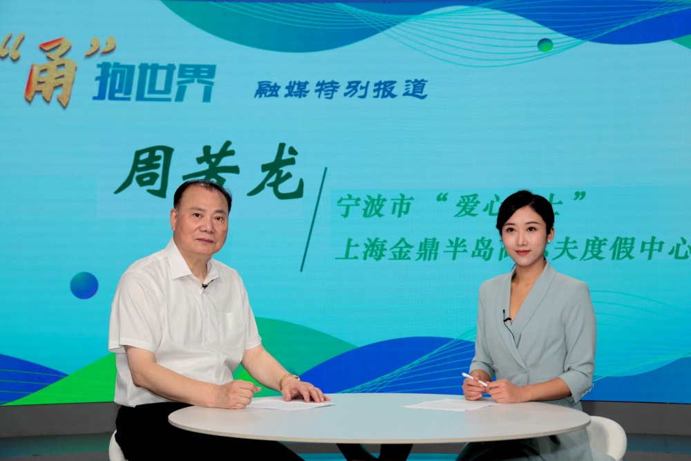 一路繁花图片1.jpg