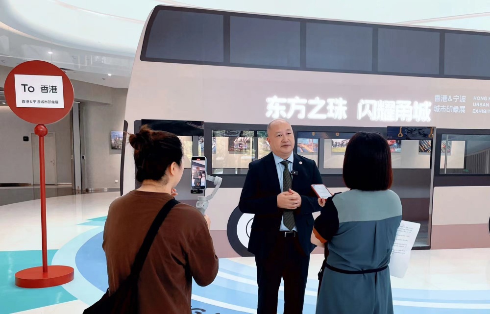 一路繁花图片2.jpg