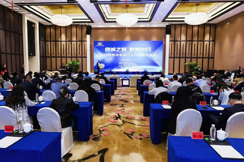 微信图片_20241025231909.jpg