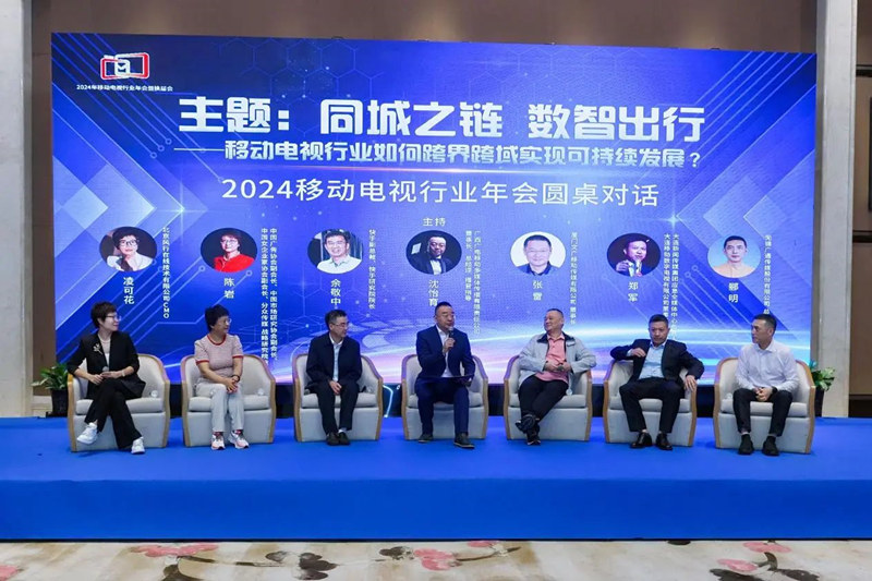 微信图片_20241025232357.jpg