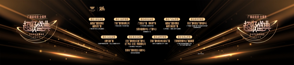 d70e576de6c5d9d94d5fce024b87889.jpg
