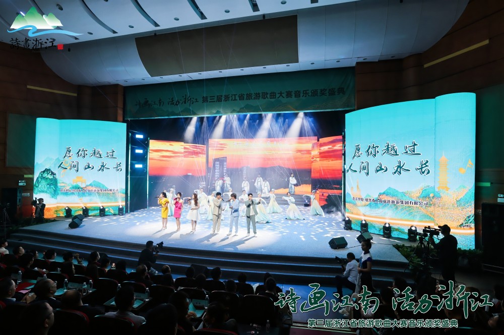 微信图片_20241029103928.jpg
