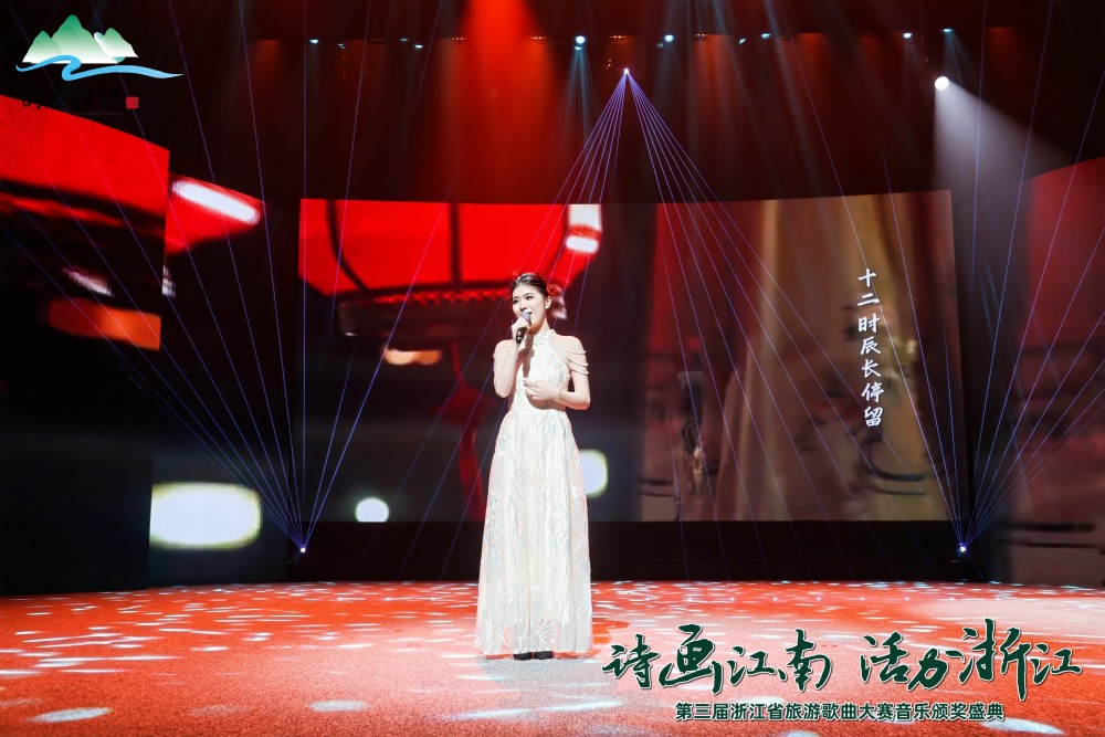 微信图片_20241029110454.jpg