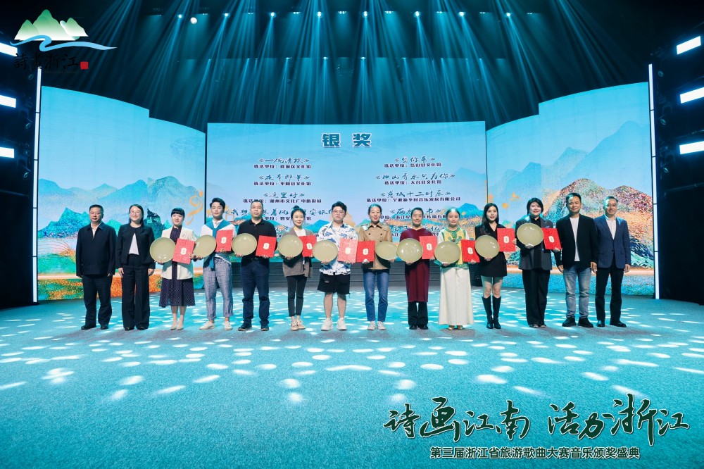 微信图片_20241029110444.jpg