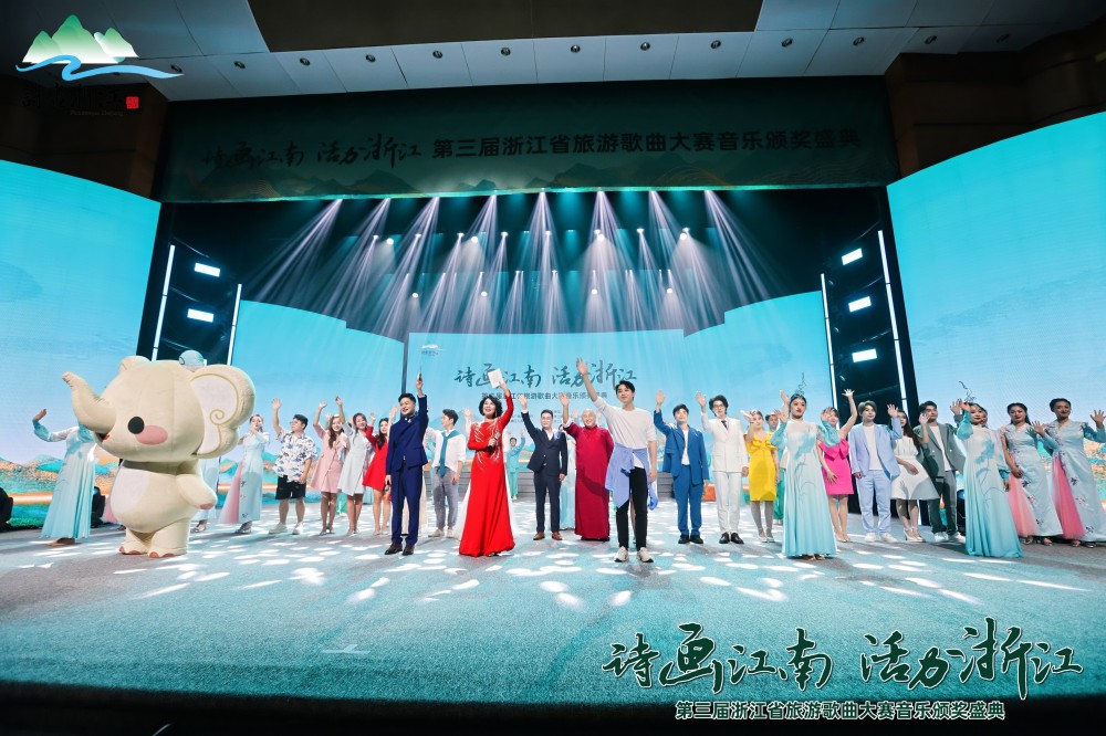 微信图片_20241029110459.jpg