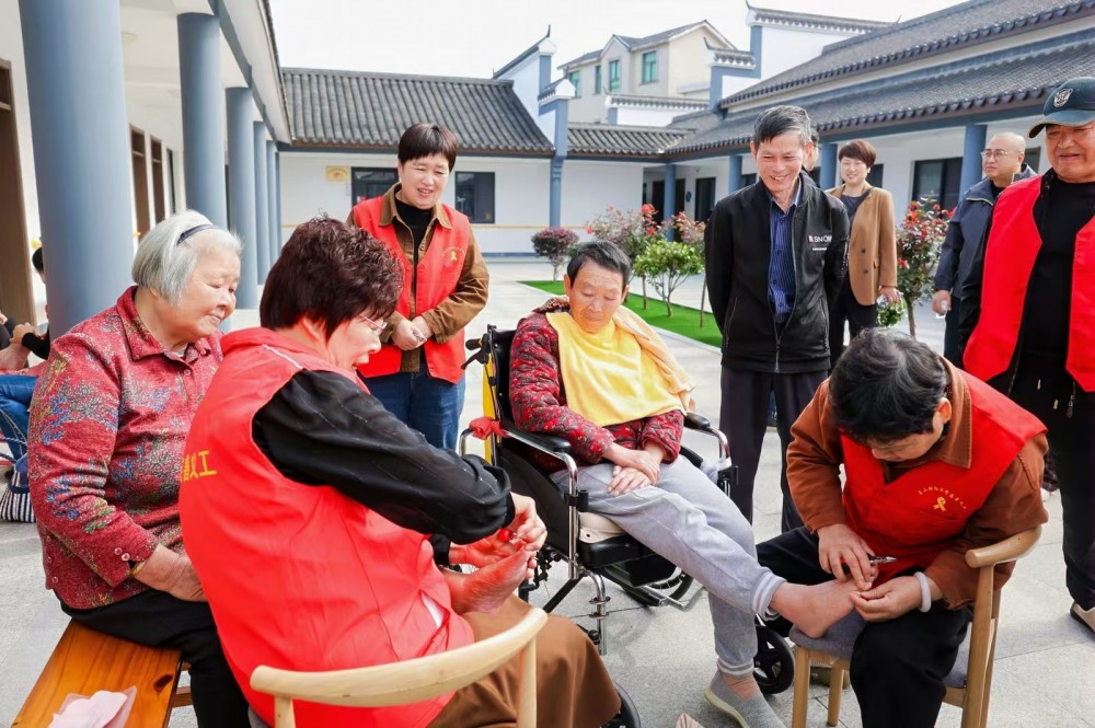 微信图片_20241031095308.jpg