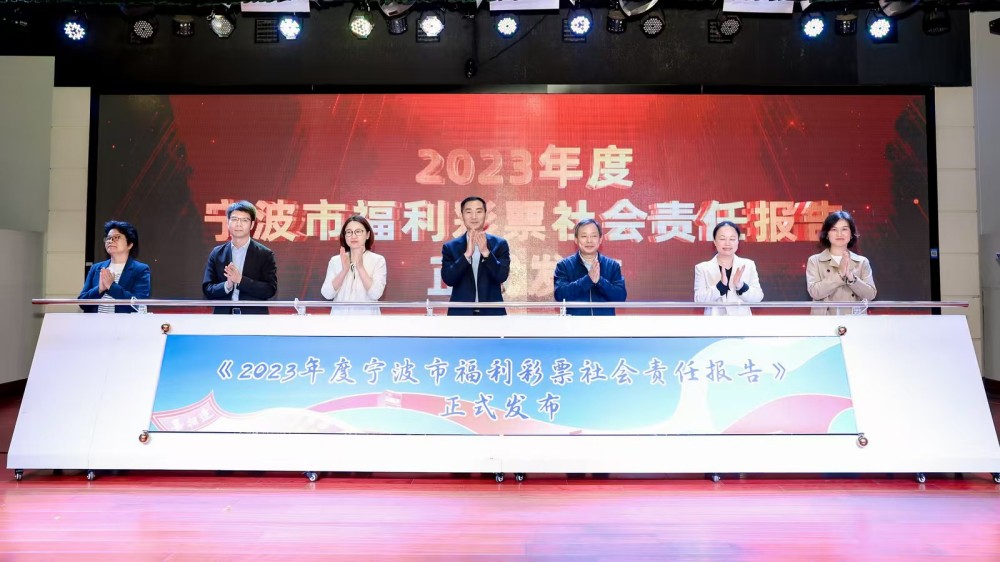 微信图片_20241031095321.jpg
