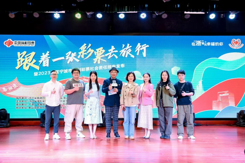 微信图片_20241031095331.jpg