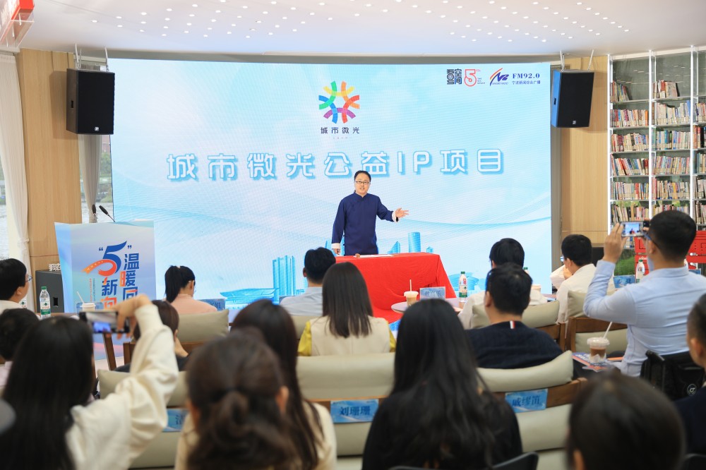 微信图片_20241101150714.jpg