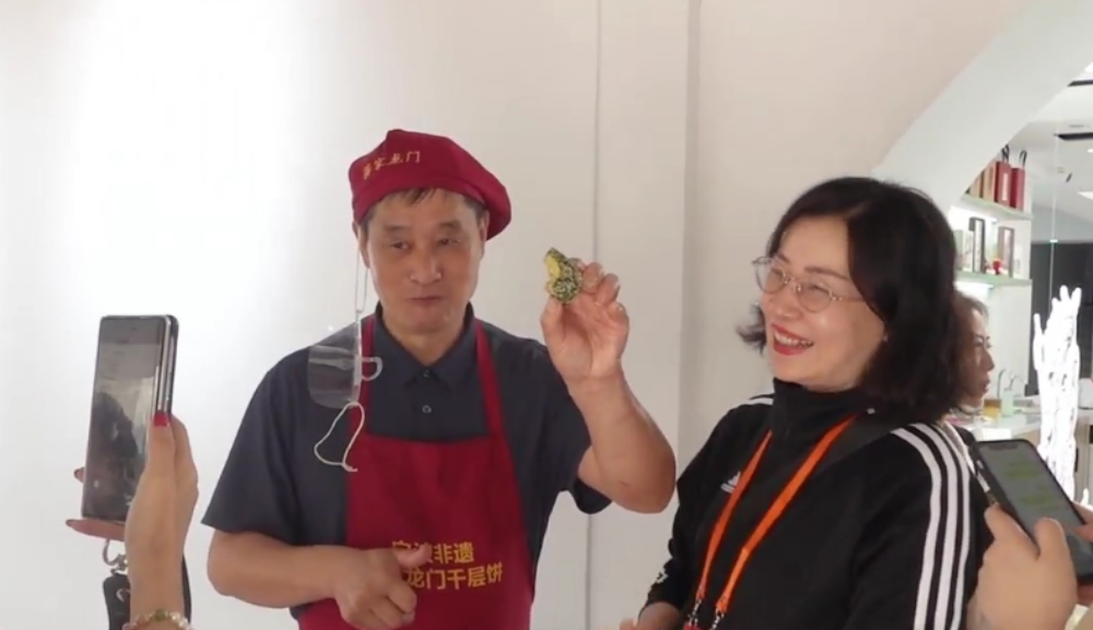 图片4.png