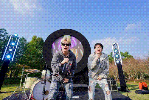 动图3.gif