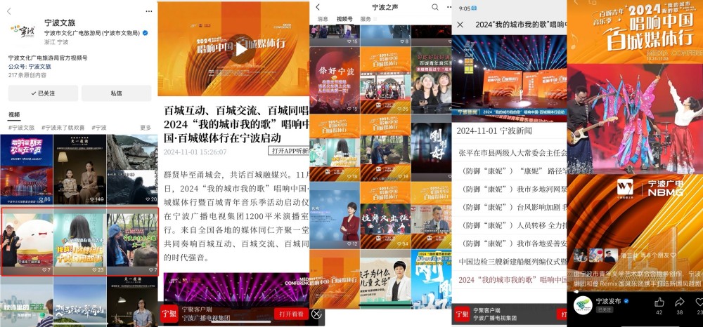 微信图片编辑_20241104132827.jpg