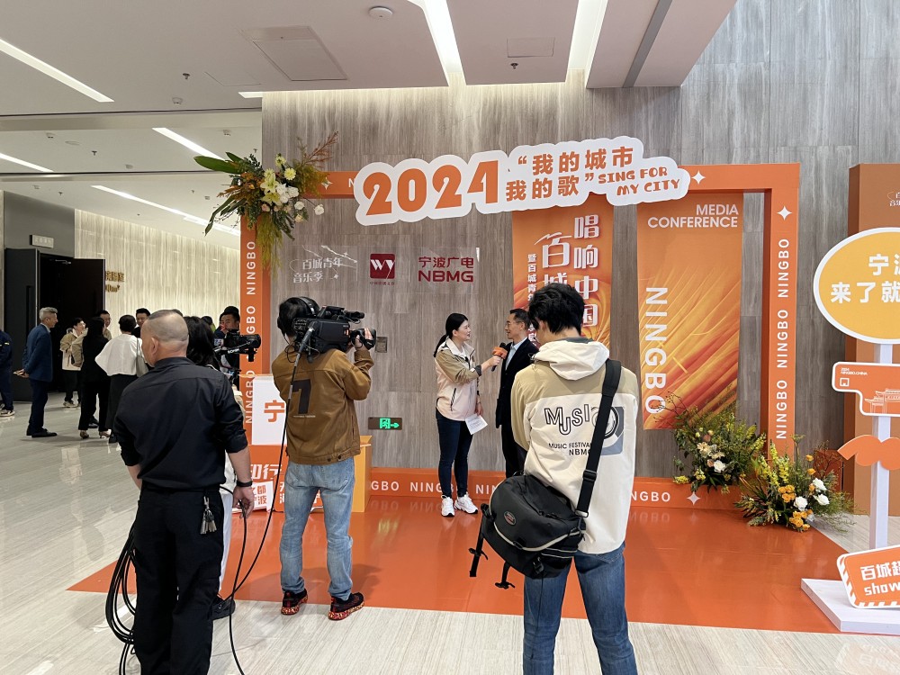 微信图片_20241104134909.jpg