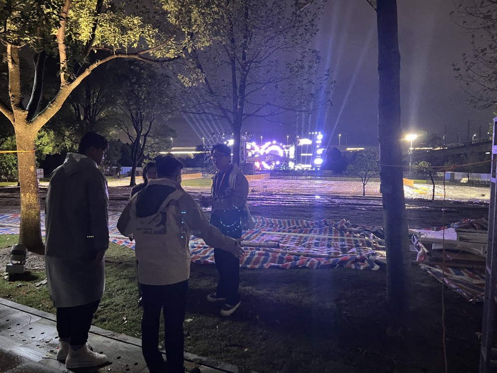 微信图片_20241104134914.jpg