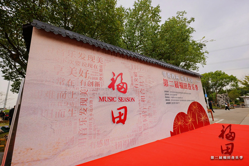 微信图片_20241110012229.jpg