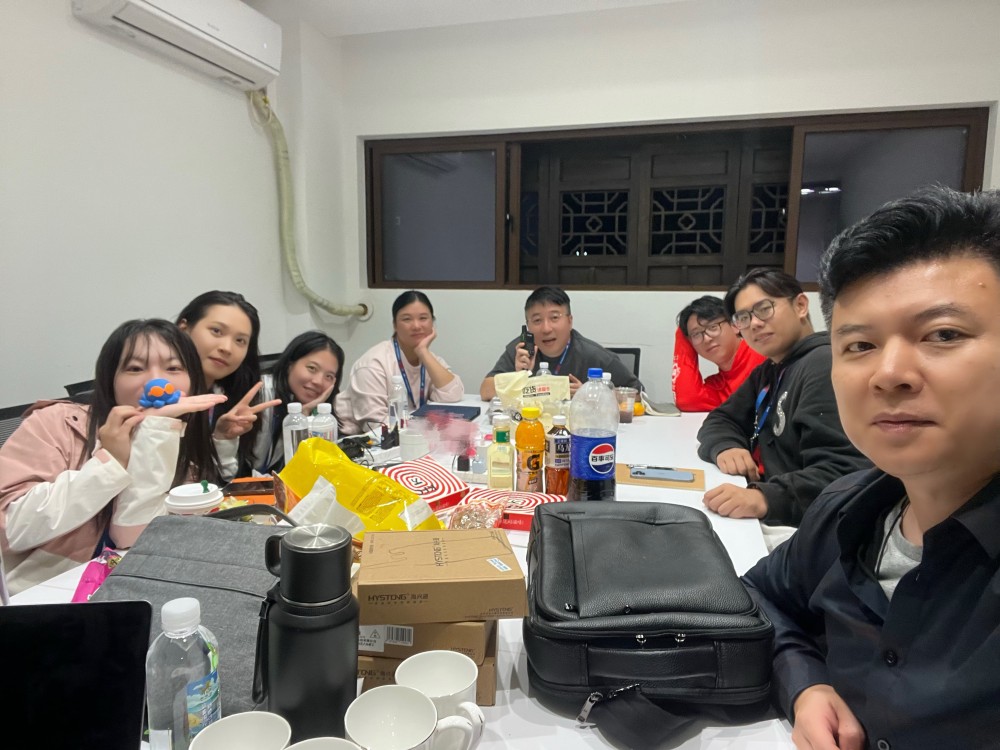 微信图片_20241111122522.jpg