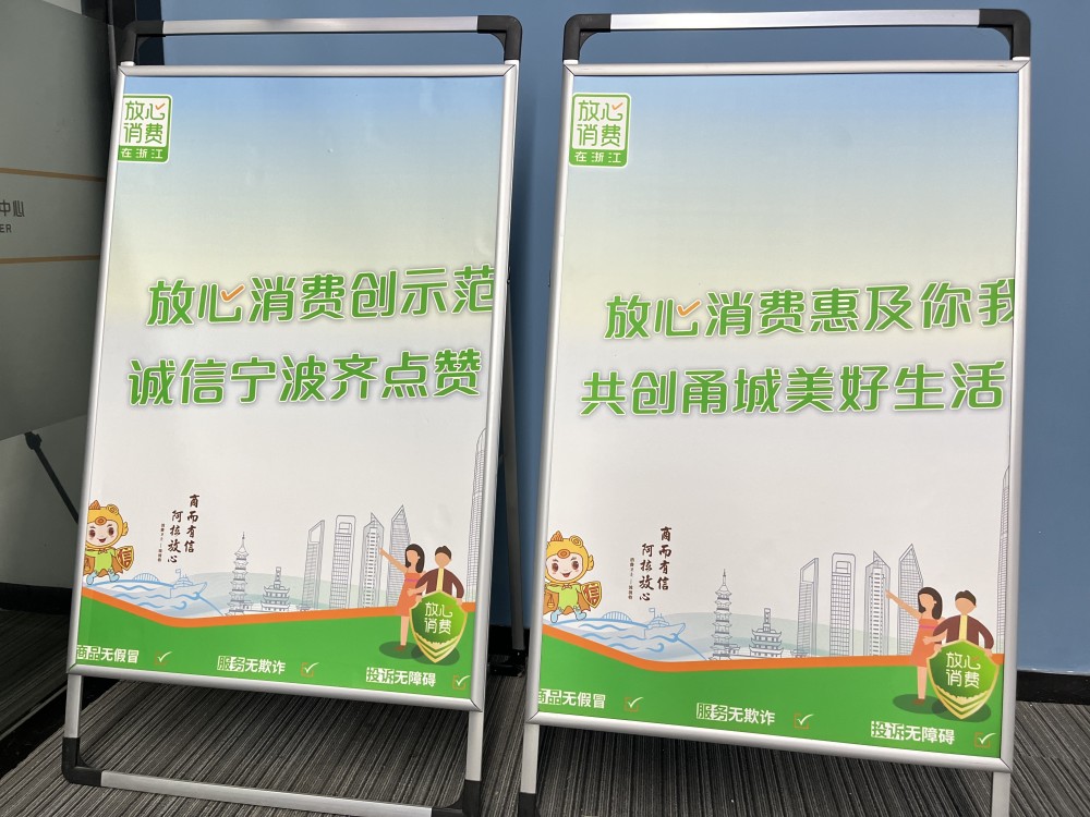 微信图片_20241112165249.jpg