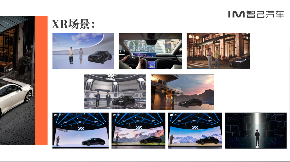 微信图片_20241127145720.png