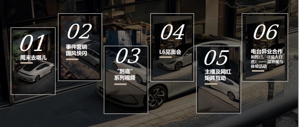 微信图片_20241127150330.png