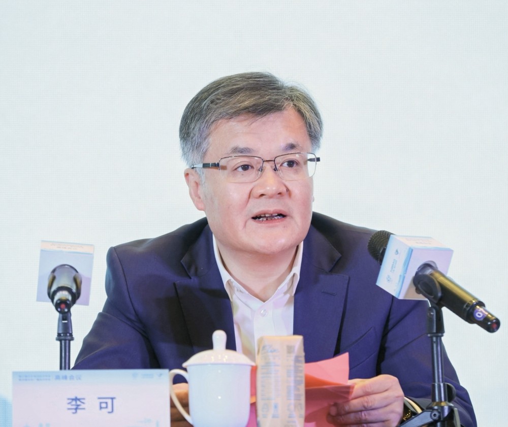 IMG_9138（裁剪后）.JPG