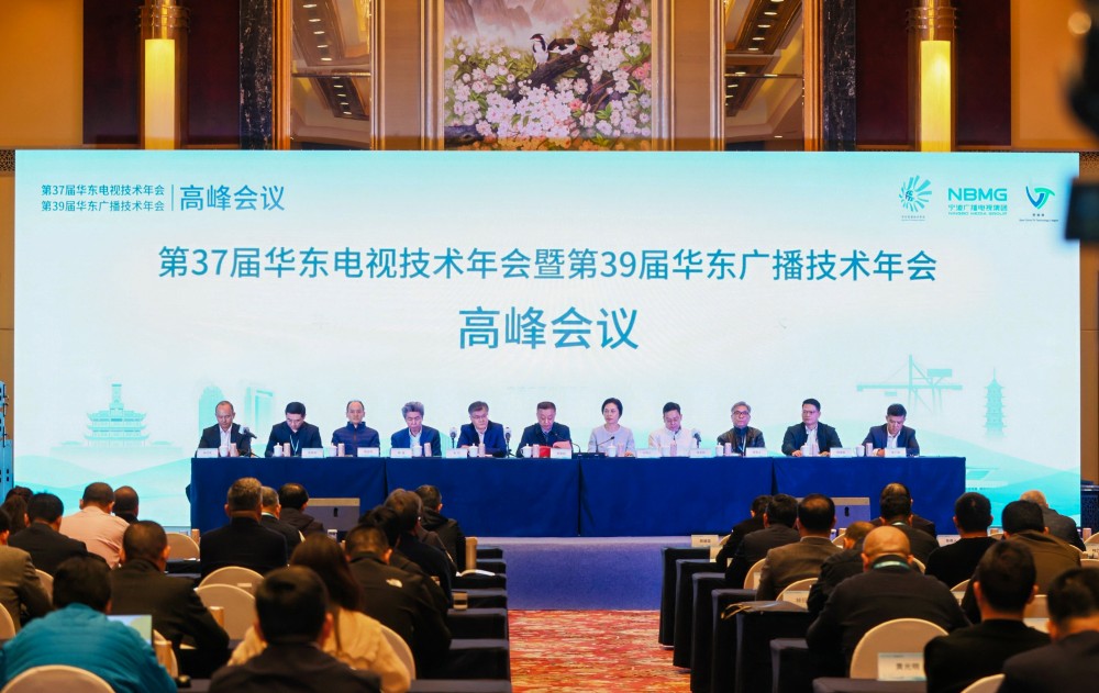 微信图片_20241128152112_1_1.jpg