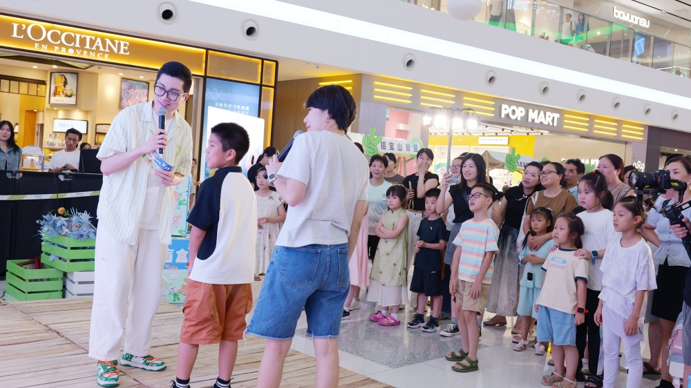 P1030926_副本_proc.jpg