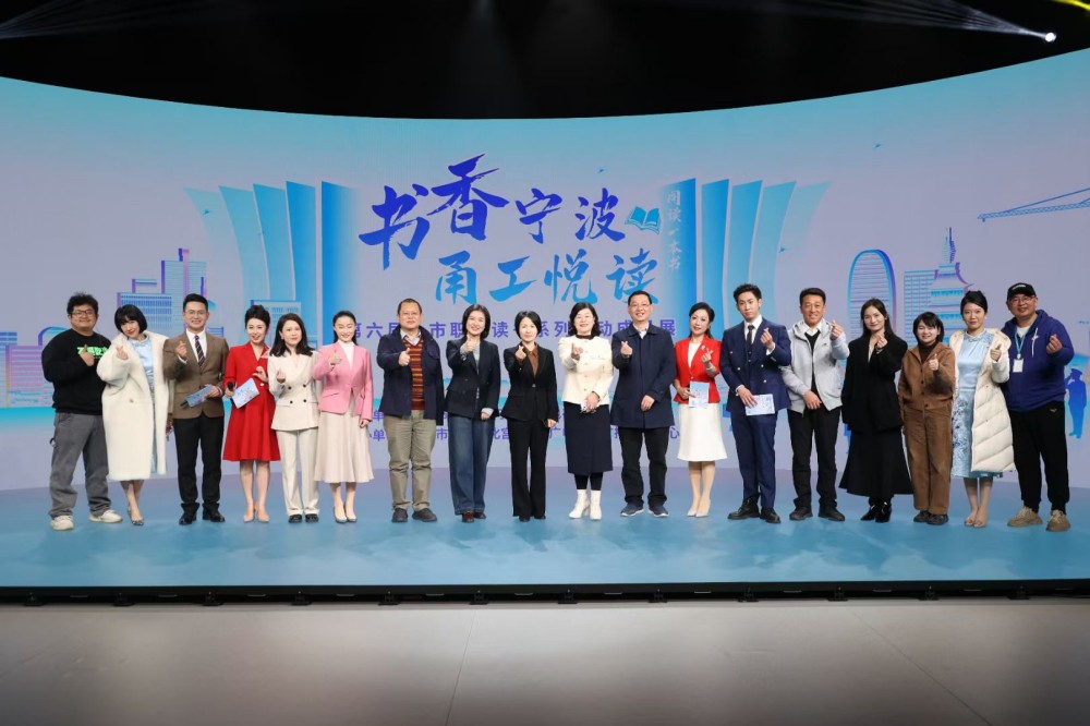微信图片_20241206124343.jpg