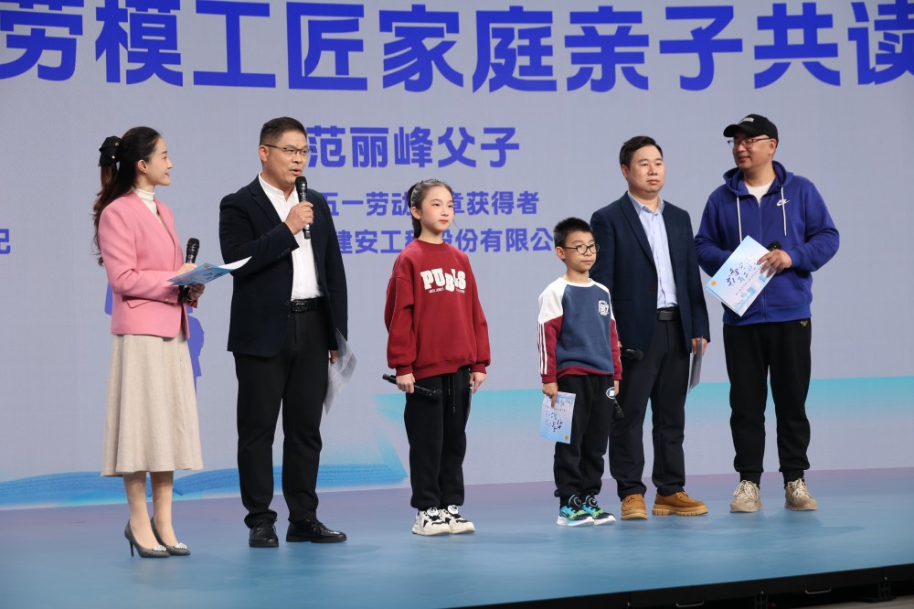 微信图片_20241205164108.jpg