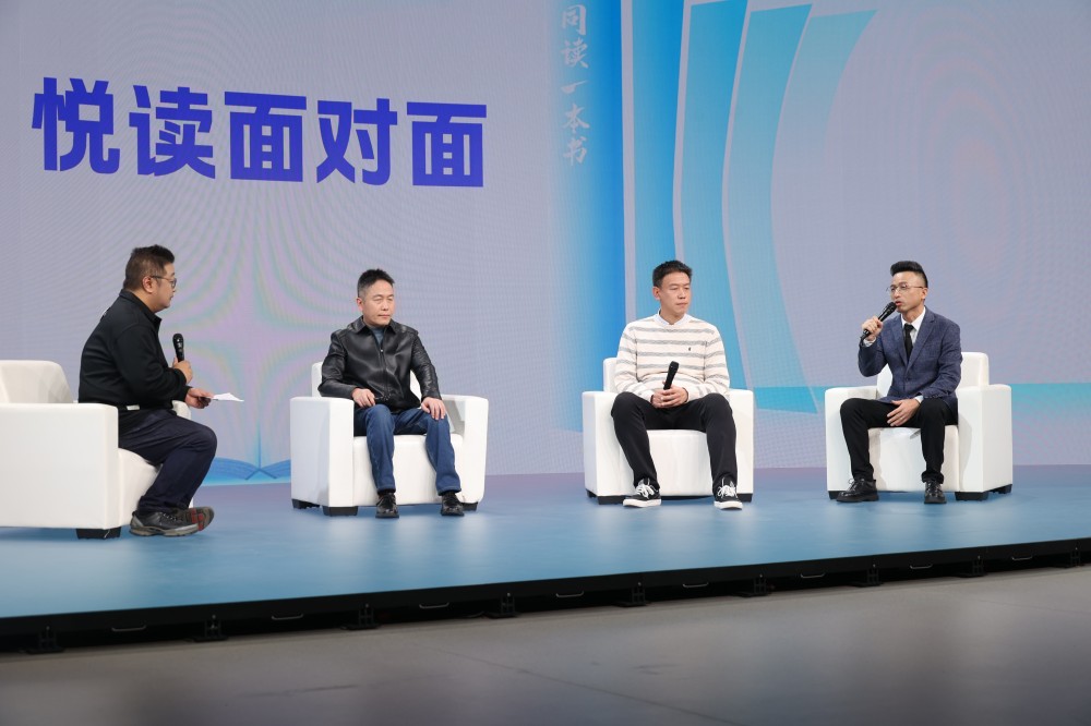微信图片_20241205164115.jpg